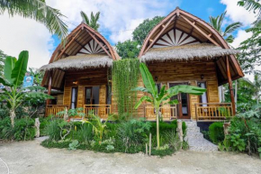 Indah Guest House Nusa Penida